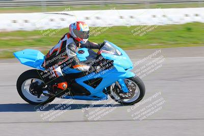 media/Jan-20-2023-Fastrack Riders (Fri) [[f2ad32aba3]]/Level 1/session 3 turn 9/